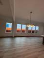 2017 Kelva Drive - Photo 5