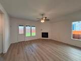 2017 Kelva Drive - Photo 6