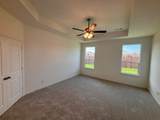 2017 Kelva Drive - Photo 7