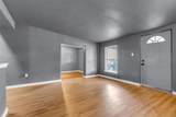 918 Garden Drive - Photo 2