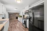 1414 Binkley Street - Photo 11