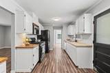 1414 Binkley Street - Photo 12