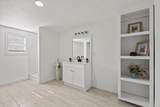 1414 Binkley Street - Photo 14