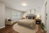 1414 Binkley Street - Photo 15
