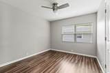 1414 Binkley Street - Photo 16