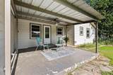 1414 Binkley Street - Photo 19
