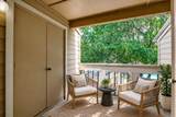14277 Preston Road - Photo 5