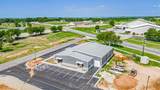 901 Tucker Way - Photo 24