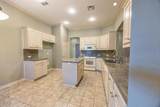 190 Colonel Ap Kouns Drive - Photo 10