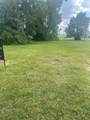 7905 Ivory Lane - Photo 3