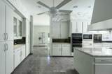 5045 Lakehill Court - Photo 17