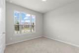 1912 Sandpiper Way - Photo 6