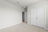 1912 Sandpiper Way - Photo 7