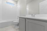 1912 Sandpiper Way - Photo 8