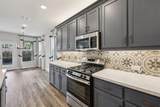 121 Oak Drive - Photo 14