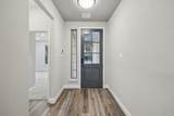 121 Oak Drive - Photo 18