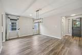 121 Oak Drive - Photo 19