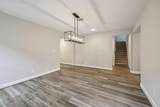 121 Oak Drive - Photo 20