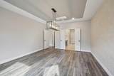 121 Oak Drive - Photo 22