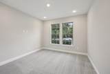 121 Oak Drive - Photo 23