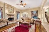 10044 Dennehy Drive - Photo 10