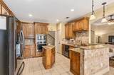 10044 Dennehy Drive - Photo 11