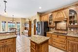 10044 Dennehy Drive - Photo 12