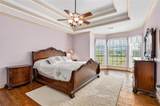 10044 Dennehy Drive - Photo 15