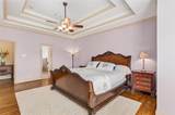 10044 Dennehy Drive - Photo 16
