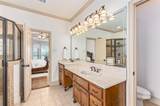10044 Dennehy Drive - Photo 17