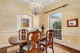 10044 Dennehy Drive - Photo 5