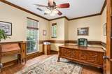 10044 Dennehy Drive - Photo 6