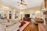 10044 Dennehy Drive - Photo 9
