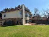 7100 Layla Road - Photo 18