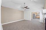 1313 Abbott Drive - Photo 11