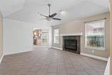 1313 Abbott Drive - Photo 12