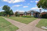 1313 Abbott Drive - Photo 4