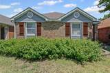 1313 Abbott Drive - Photo 5