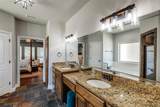 109 Antler Ridge Court - Photo 21