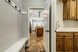 109 Antler Ridge Court - Photo 24
