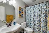 109 Antler Ridge Court - Photo 28