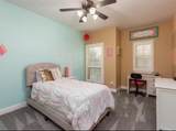 109 Antler Ridge Court - Photo 32