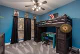 109 Antler Ridge Court - Photo 33
