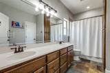 109 Antler Ridge Court - Photo 34