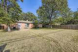 1712 Warren Lane - Photo 10