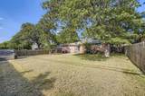1712 Warren Lane - Photo 7