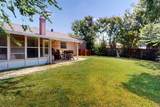 1806 Briar Meadow Drive - Photo 17
