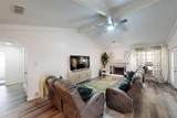 1806 Briar Meadow Drive - Photo 9