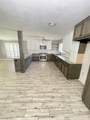 427 Riggs Circle - Photo 6
