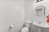 1870 Hillcroft Drive - Photo 15